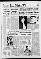 giornale/TO00014547/1987/n. 215 del 8 Agosto